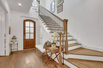 1216 Mosaico Lane, Houston, TX 77055 - Photo 3