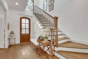 1216 Mosaico Ln, Houston, TX 77055 - Photo 3