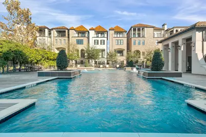 1216 Mosaico Lane, Houston, TX 77055 - Photo 27