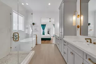 1216 Mosaico Ln, Houston, TX 77055 - Photo 19