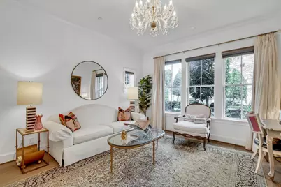 1216 Mosaico Lane, Houston, TX 77055 - Photo 9