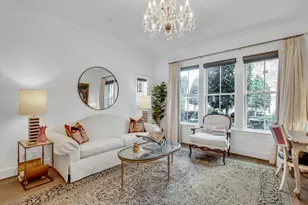 1216 Mosaico Ln, Houston, TX 77055 - Photo 9