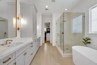 1216 Mosaico Lane, Houston, TX 77055 - Photo 17