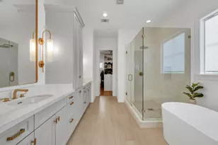 1216 Mosaico Ln, Houston, TX 77055 - Photo 17