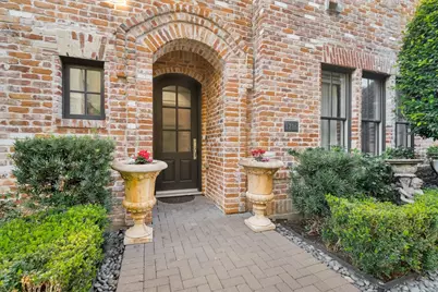 1216 Mosaico Lane, Houston, TX 77055 - Photo 1