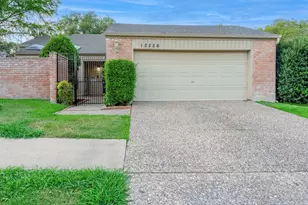 12226 Ravenmoor Dr, Houston, TX 77077 - Photo 1