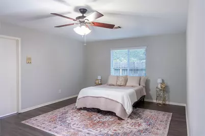 12226 Ravenmoor Drive, Houston, TX 77077 - Photo 13