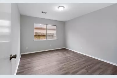 12226 Ravenmoor Drive, Houston, TX 77077 - Photo 19