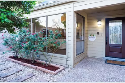 12226 Ravenmoor Drive, Houston, TX 77077 - Photo 23