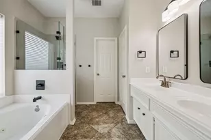 20911 Ochre Willow Tr, Cypress, TX 77433 - Photo 11