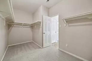 20911 Ochre Willow Tr, Cypress, TX 77433 - Photo 13