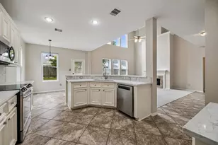 20911 Ochre Willow Tr, Cypress, TX 77433 - Photo 7