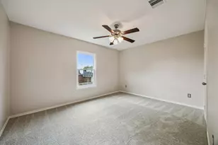 20911 Ochre Willow Tr, Cypress, TX 77433 - Photo 17