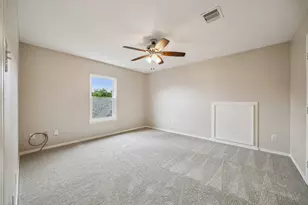 20911 Ochre Willow Tr, Cypress, TX 77433 - Photo 15