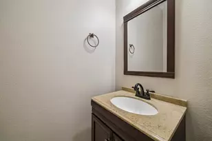 20911 Ochre Willow Tr, Cypress, TX 77433 - Photo 19