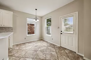 20911 Ochre Willow Tr, Cypress, TX 77433 - Photo 9