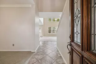 20911 Ochre Willow Tr, Cypress, TX 77433 - Photo 3