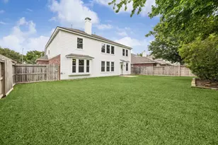 20911 Ochre Willow Tr, Cypress, TX 77433 - Photo 21