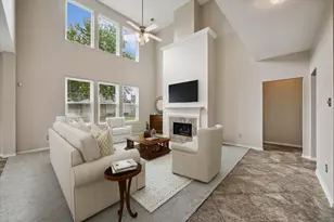 20911 Ochre Willow Tr, Cypress, TX 77433 - Photo 5