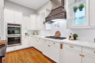 612 Rutland St, Houston, TX 77007 - Photo 15