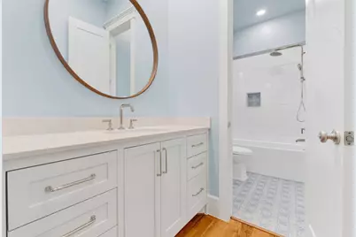 612 Rutland Street, Houston, TX 77007 - Photo 31