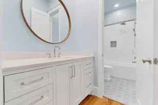 612 Rutland St, Houston, TX 77007 - Photo 31