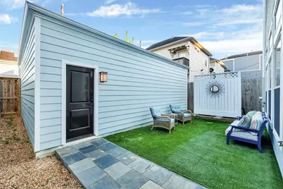 612 Rutland Street, Houston, TX 77007 - Photo 43