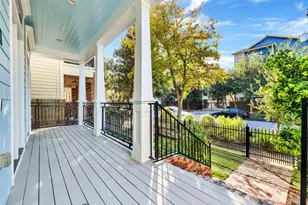 612 Rutland St, Houston, TX 77007 - Photo 7