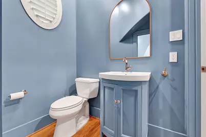 612 Rutland Street, Houston, TX 77007 - Photo 23