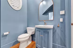 612 Rutland St, Houston, TX 77007 - Photo 23