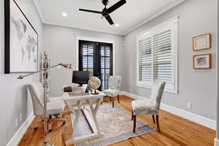 612 Rutland St, Houston, TX 77007 - Photo 25