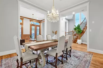 612 Rutland Street, Houston, TX 77007 - Photo 13