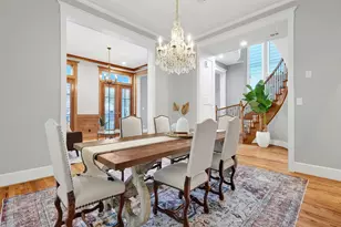 612 Rutland St, Houston, TX 77007 - Photo 13