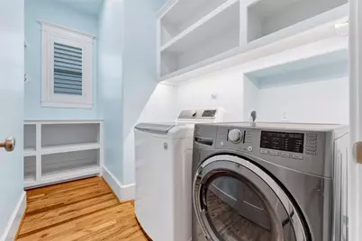 612 Rutland Street, Houston, TX 77007 - Photo 33