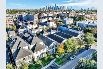 612 Rutland Street, Houston, TX 77007 - Photo 45