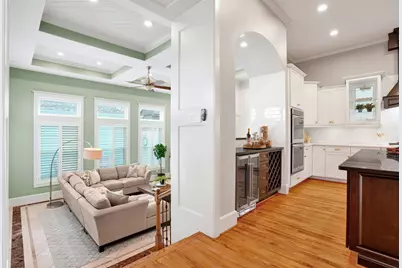 612 Rutland Street, Houston, TX 77007 - Photo 19