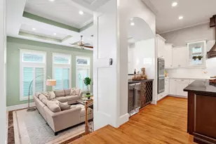 612 Rutland St, Houston, TX 77007 - Photo 19