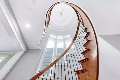 612 Rutland Street, Houston, TX 77007 - Photo 3