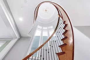 612 Rutland St, Houston, TX 77007 - Photo 3