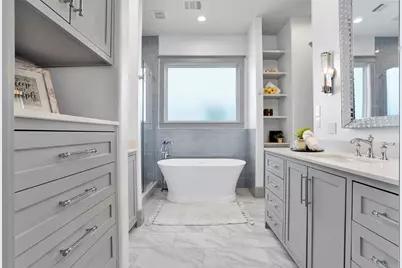 612 Rutland Street, Houston, TX 77007 - Photo 37