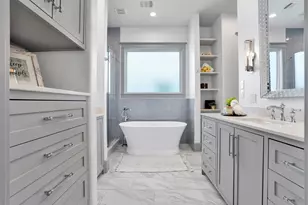 612 Rutland St, Houston, TX 77007 - Photo 37