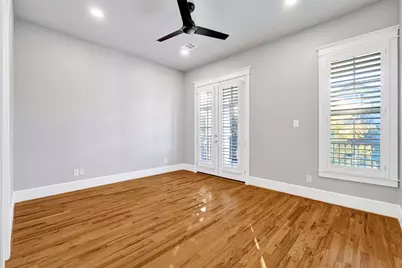 612 Rutland Street, Houston, TX 77007 - Photo 27