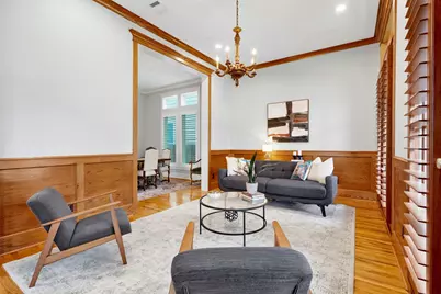 612 Rutland Street, Houston, TX 77007 - Photo 11