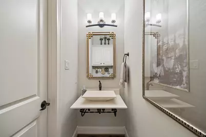 6407 Dexter Bluff Court, Sugar Land, TX 77479 - Photo 17