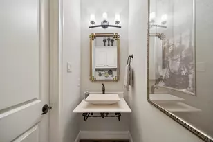 6407 Dexter Bluff Ct, Sugar Land, TX 77479 - Photo 17