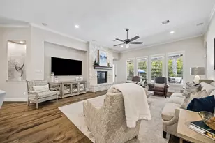 6407 Dexter Bluff Ct, Sugar Land, TX 77479 - Photo 11