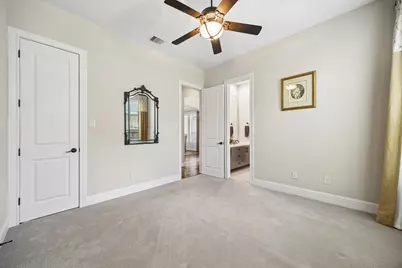 6407 Dexter Bluff Court, Sugar Land, TX 77479 - Photo 29