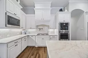 6407 Dexter Bluff Ct, Sugar Land, TX 77479 - Photo 3