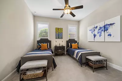 6407 Dexter Bluff Court, Sugar Land, TX 77479 - Photo 27