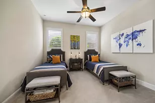 6407 Dexter Bluff Ct, Sugar Land, TX 77479 - Photo 27